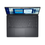 Ordinateur Portable Dell Pro 16 Plus (DELLPRO16-U5-FD) – Image 4