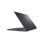 Ordinateur Portable Dell Pro 16 Plus (DELLPRO16-U5-FD) – Image 7