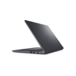 Ordinateur Portable Dell Pro 16 Plus (DELLPRO16-U5-FD) – Image 8