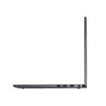 Ordinateur Portable Dell Pro 16 Plus (DELLPRO16-U5-FD) – Image 5