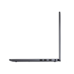 Ordinateur Portable Dell Pro 16 Plus (DELLPRO16-U5-FD) – Image 6