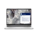 Ordinateur Portable Dell Pro 16 Plus (DELLPRO16-U5-W) – Image 2