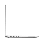 Ordinateur Portable Dell Pro 16 Plus (DELLPRO16-U5-W) – Image 3