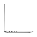 Ordinateur Portable Dell Pro 16 Plus (DELLPRO16-U5-W) – Image 4