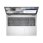 Ordinateur Portable Dell Pro 16 Plus (DELLPRO16-U5-W) – Image 11