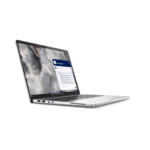 Ordinateur Portable Dell Pro 16 Plus (DELLPRO16-U5-W) – Image 9