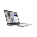 Ordinateur Portable Dell Pro 16 Plus (DELLPRO16-U5-W) – Image 10