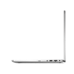 Ordinateur Portable Dell Pro 16 Plus (DELLPRO16-U5-W) – Image 7