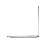Ordinateur Portable Dell Pro 16 Plus (DELLPRO16-U5-W) – Image 8