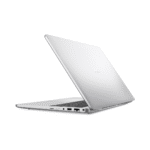 Ordinateur Portable Dell Pro 16 Plus (DELLPRO16-U5-W) – Image 5