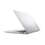 Ordinateur Portable Dell Pro 16 Plus (DELLPRO16-U5-W) – Image 6