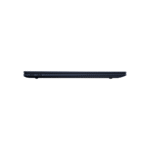 Ordinateur Portable HP EliteBook IA Ultra G1 Q SNAPDRAGON (A26TQEA) – Image 7