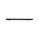 Ordinateur Portable HP EliteBook IA Ultra G1 Q SNAPDRAGON (A26TQEA) – Image 8