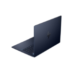 Ordinateur Portable HP EliteBook IA Ultra G1 Q SNAPDRAGON (A26TQEA) – Image 12