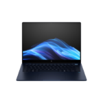 Ordinateur Portable HP EliteBook IA Ultra G1 Q SNAPDRAGON (A26TQEA) – Image 2