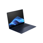 Ordinateur Portable HP EliteBook IA Ultra G1 Q SNAPDRAGON (A26TQEA) – Image 3