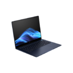 Ordinateur Portable HP EliteBook IA Ultra G1 Q SNAPDRAGON (A26TQEA) – Image 4