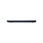 Ordinateur Portable HP EliteBook IA Ultra G1 Q SNAPDRAGON (A26TQEA) – Image 9