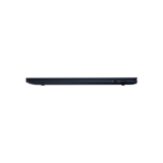 Ordinateur Portable HP EliteBook IA Ultra G1 Q SNAPDRAGON (A26TQEA) – Image 10