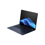 Ordinateur Portable HP EliteBook IA Ultra G1 Q SNAPDRAGON (A26TQEA) – Image 5