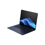 Ordinateur Portable HP EliteBook IA Ultra G1 Q SNAPDRAGON (A26TQEA) – Image 6