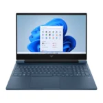 Ordinateur Portable VICTUS15-fa2015nk (BU7D2EA) – Image 2