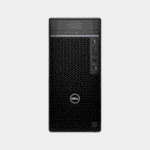 Ordinateur de bureau Dell OptiPlex 7020 plus MT – i7 14th (DL-OP7020PLUS-I7-W)