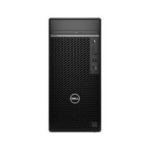 Ordinateur de bureau Dell OptiPlex 7020 plus MT – i7 14th (DL-OP7020PLUS-I7-W) – Image 2
