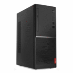 Ordinateur de bureau lenovo v520 twr i5 (10NK001CFM)