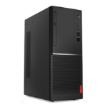 Ordinateur de bureau lenovo v520 twr i5 (10NK001CFM) – Image 2