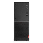 Ordinateur de bureau lenovo v520 twr i5 (10NK001CFM) – Image 3