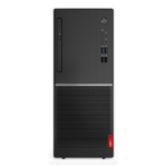 Ordinateur de bureau lenovo v520 twr i5 (10NK001CFM) – Image 4