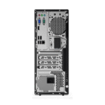 Ordinateur de bureau lenovo v520 twr i5 (10NK001CFM) – Image 5