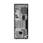 Ordinateur de bureau lenovo v520 twr i5 (10NK001CFM) – Image 6