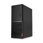 Ordinateur de bureau lenovo v520 twr i5 (10NK001CFM) – Image 7