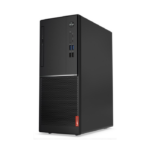 Ordinateur de bureau lenovo v520 twr i5 (10NK001CFM) – Image 8