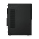 Ordinateur de bureau lenovo v520 twr i5 (10NK001CFM) – Image 9