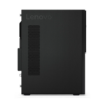Ordinateur de bureau lenovo v520 twr i5 (10NK001CFM) – Image 10