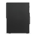 Ordinateur de bureau lenovo v520 twr i5 (10NK001CFM) – Image 11