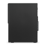 Ordinateur de bureau lenovo v520 twr i5 (10NK001CFM) – Image 12