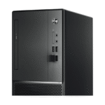 Ordinateur de bureau lenovo v520 twr i5 (10NK001CFM) – Image 13