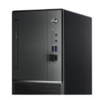 Ordinateur de bureau lenovo v520 twr i5 (10NK001CFM) – Image 14