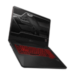Ordinateur portable ASUS tuf gaming tuf505gm-al346t – Image 5