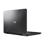 Ordinateur portable ASUS tuf gaming tuf505gm-al346t – Image 7