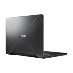 Ordinateur portable ASUS tuf gaming tuf505gm-al346t – Image 8
