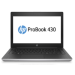 Ordinateur portable HP probook 430 G5 (2SX96EA) – Image 2