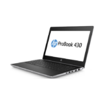 Ordinateur portable HP probook 430 G5 (2SX96EA) – Image 4