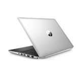 Ordinateur portable HP probook 430 G5 (2SX96EA) – Image 5
