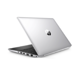 Ordinateur portable HP probook 430 G5 (2SX96EA) – Image 6