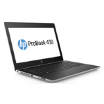 Ordinateur portable HP probook 430 G5 (2SX96EA) – Image 8